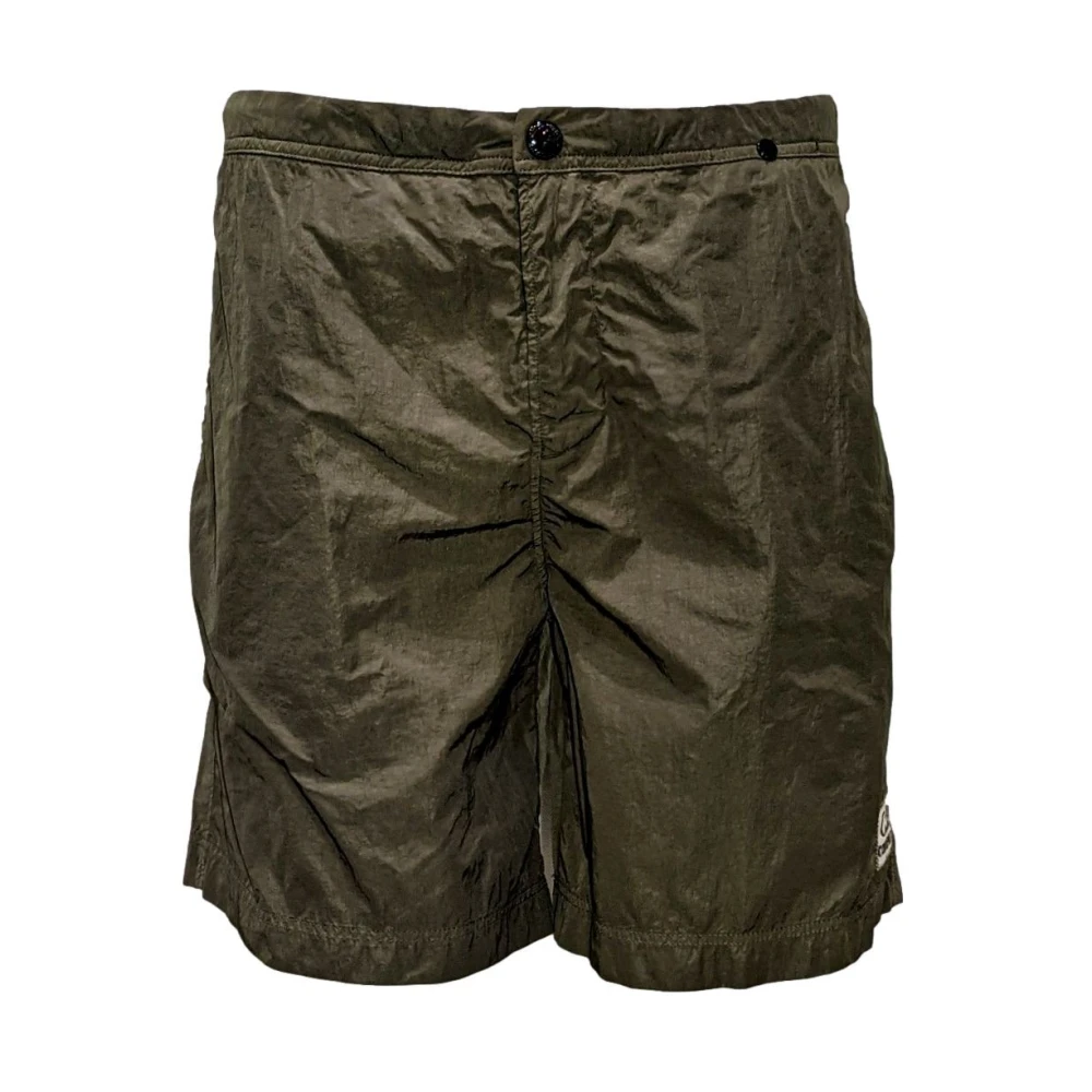 Swimwear > Beachwear - - C.p. Company - Modalova