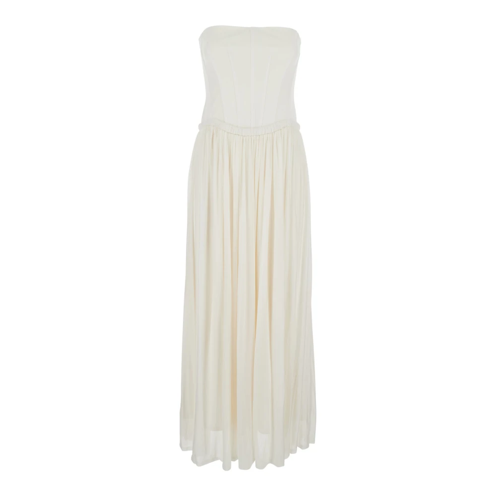 Dresses > Day Dresses > Maxi Dresses - - Simkhai - Modalova