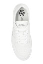 baskets-courtside-monogram