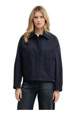 Veste Bianca