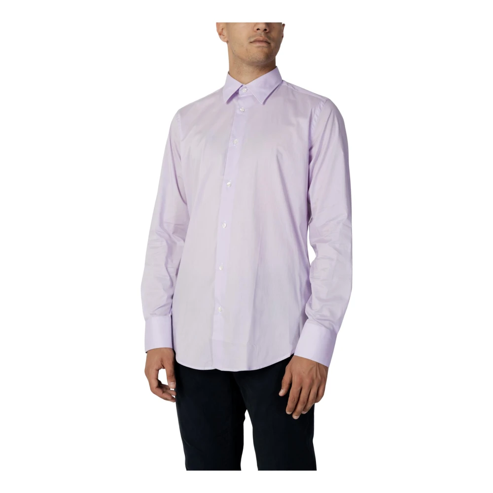 Shirts > Casual Shirts - - Liu Jo - Modalova