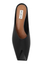 leather-slippers
