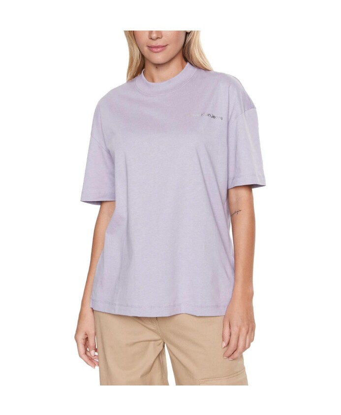 t-shirt-backphotoprint