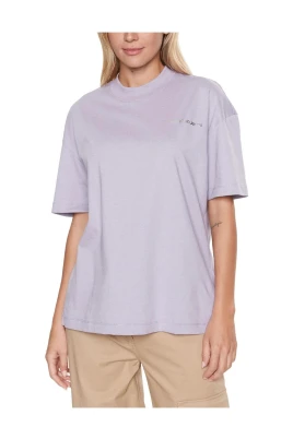 Backphotoprint T-shirt