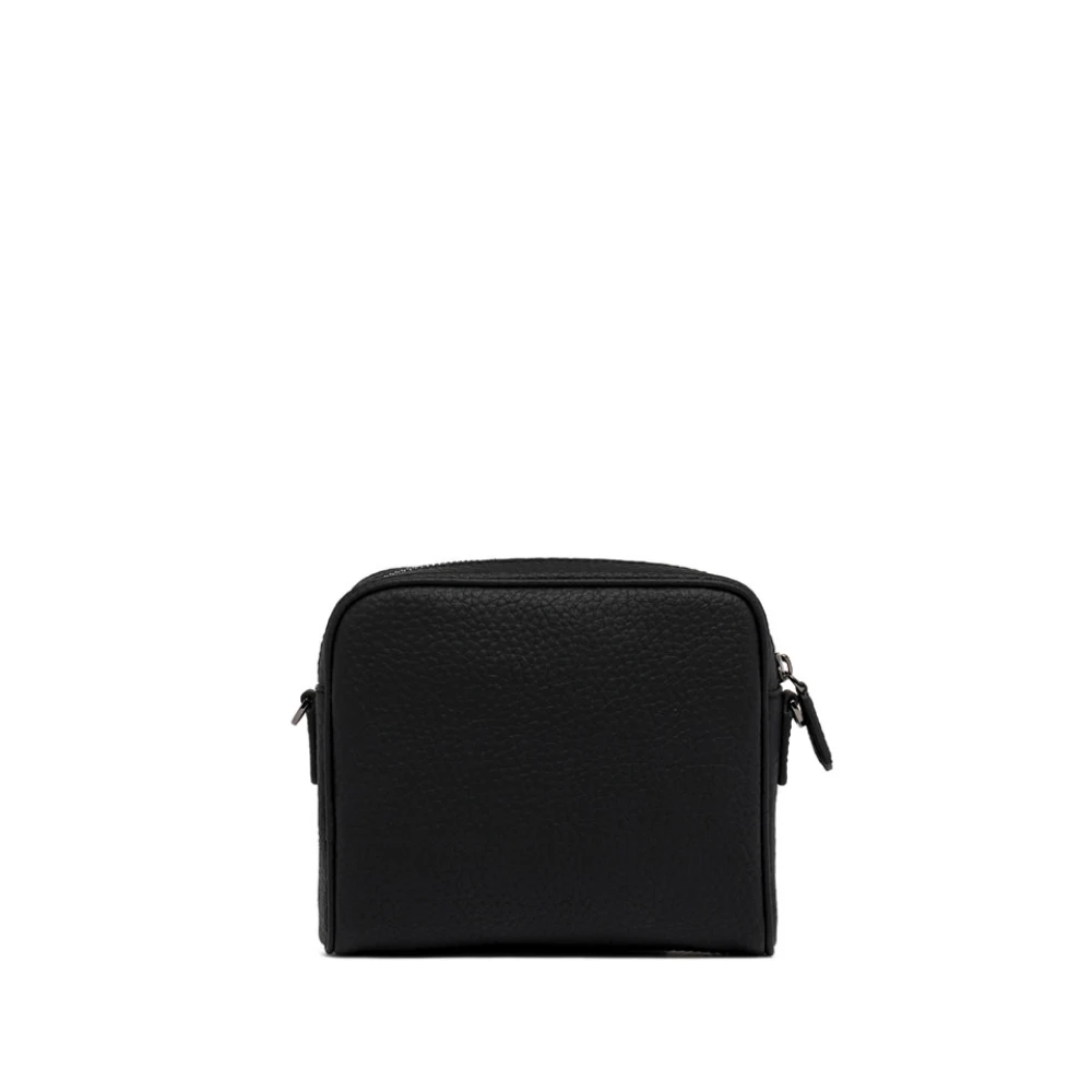 Gianni Chiarini Florence Black Dames