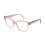 cl50086i-074-optical-frame