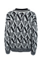tricot-a-col-en-v