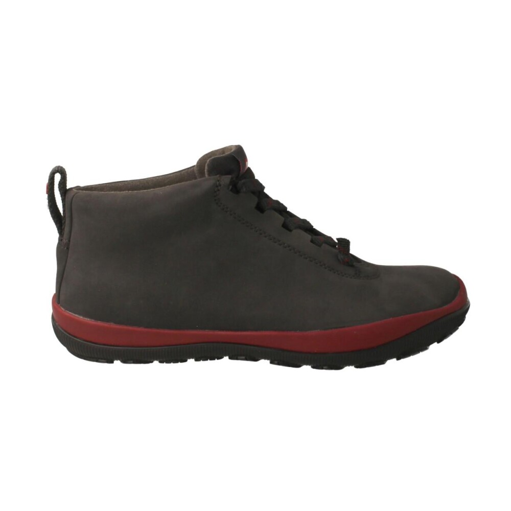 Botas camper 2024 peu mujer