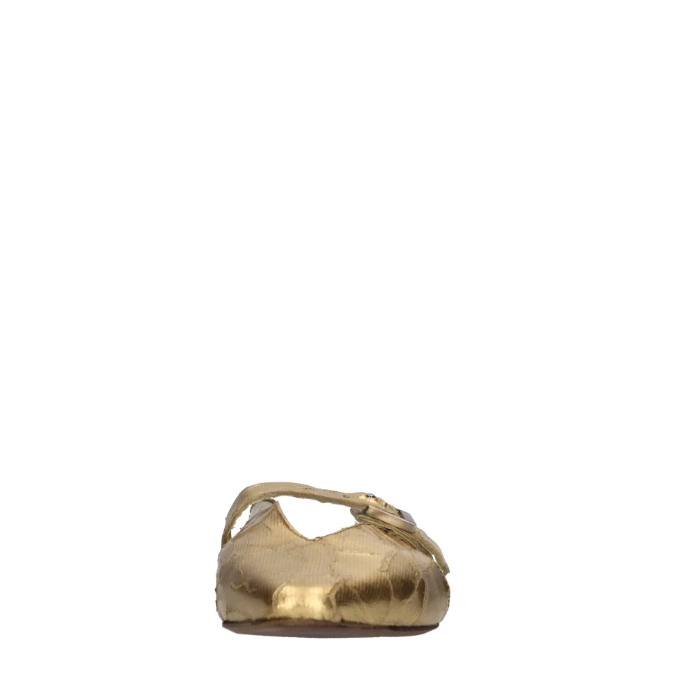 Pantanetti 18772H PAVE'ORO