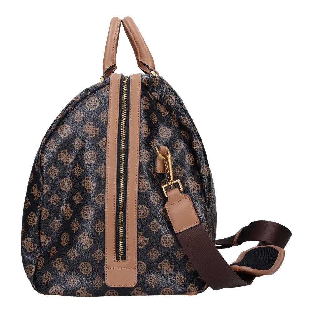 Guess Multicolor Heren