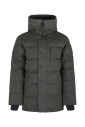 manteau-volcano-carson-parka