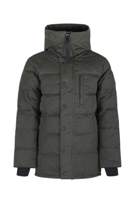 volcano-carson-parka-coat