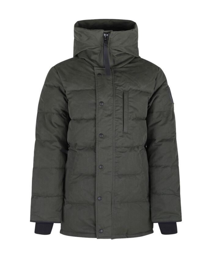 manteau-volcano-carson-parka