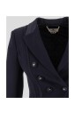 blazer-en-crepe-satin