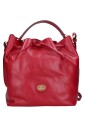 sacs-rouge