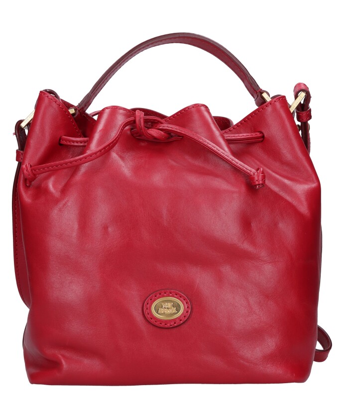 sacs-rouge