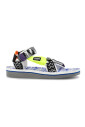 flat-sandals