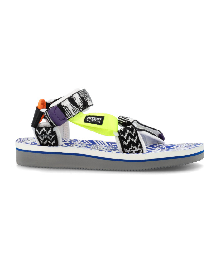 flat-sandals