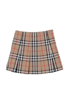 classic-check-pleated-skirt-for-kids