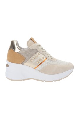 leather-women-s-sneakers-stylish-comfortable