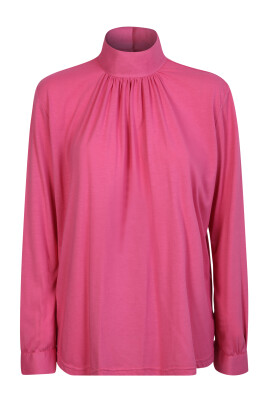 pink-stylish-topwear-for-women