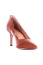 ralph-lauren-with-heel-brown