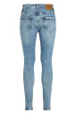 slim-fit-stretch-jeans