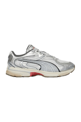 lmc-extos-sneakers