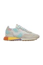rush_g-low-perf-net-sneakers