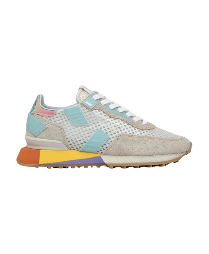 rush_g-low-perf-net-sneakers