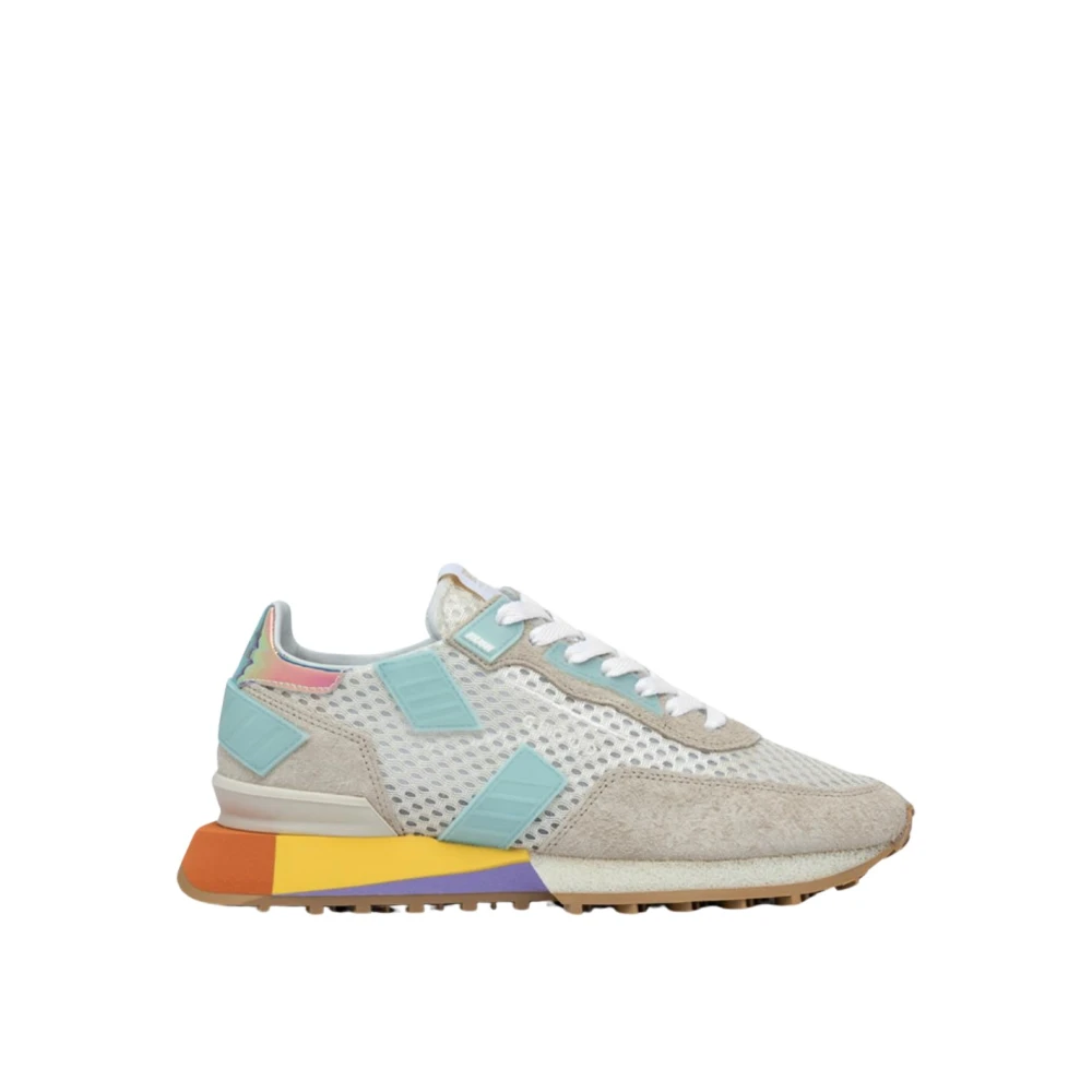 Shoes > Sneakers - - Ghoud - Modalova