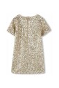 robe-enfant