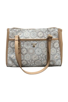beige-shoppers-bag