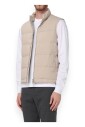 gilet-elegant-pour-un-look-moderne