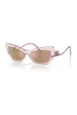elegant-cat-eye-sunglasses