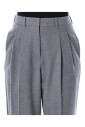 grey-wool-straight-leg-trousers