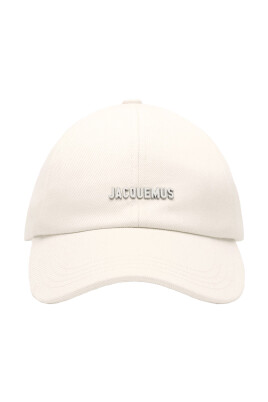 white-canvas-baseball-hat