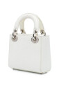 pre-owned-cuir-sacs-dior