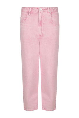 rosa-janet-jeans-med-whiskering-effekt