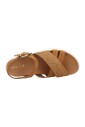 xand-2s-flat-sandals