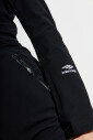 jumpsuit-uit-de-skiwear-collectie