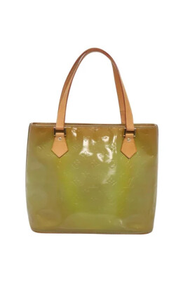 pre-owned-leather-louis-vuitton-bags