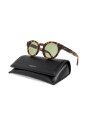 lunettes-de-soleil