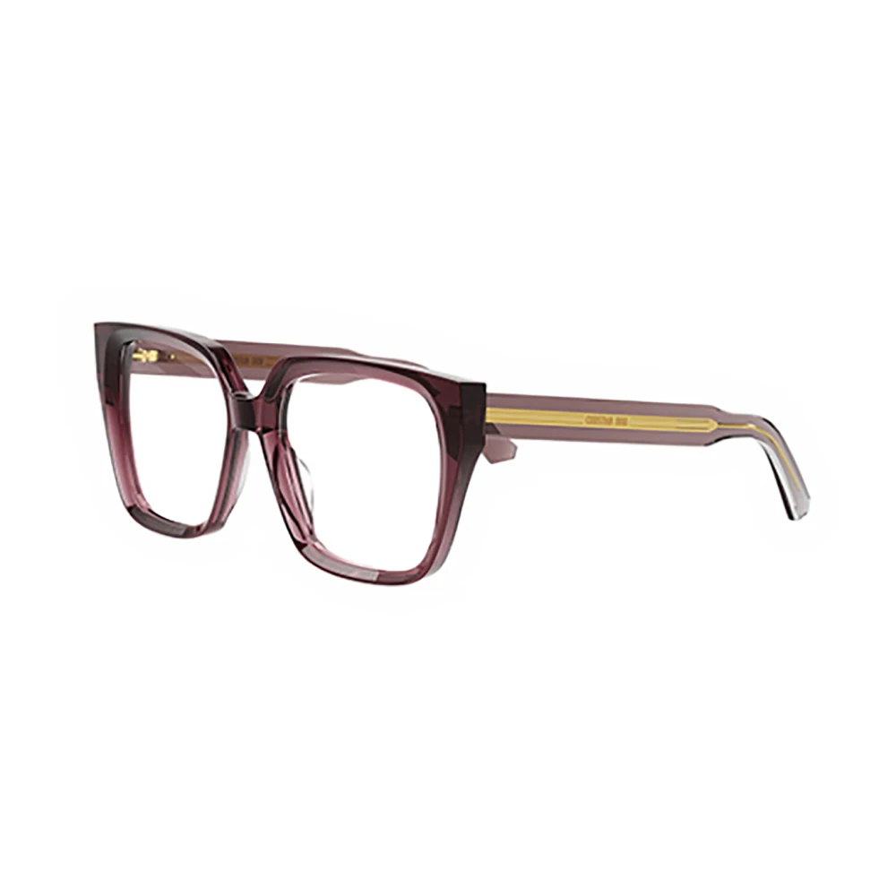 Dior Stijlvolle modeaccessoire voor vrouwen Black Unisex