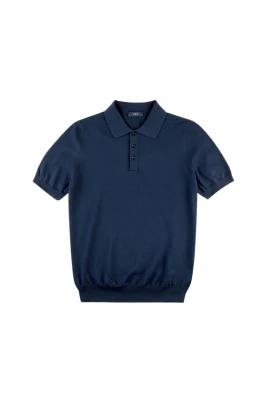 Girocollo F.18 Tinto Capo