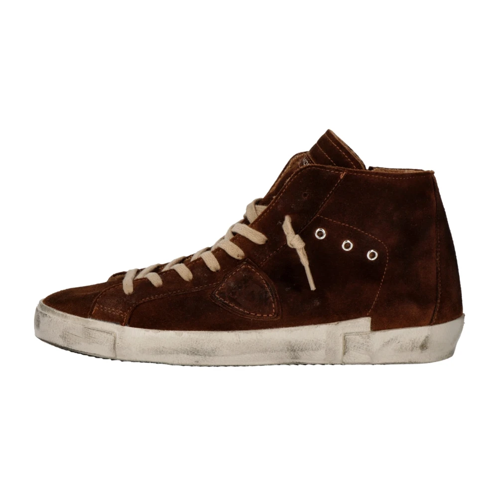 Shoes > Sneakers - - Philippe Model - Modalova