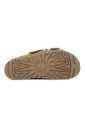 cognac-suede-slippers