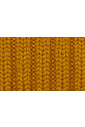 bonnet-beanie-jaune-cotele