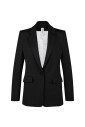 atlin_2-blazer