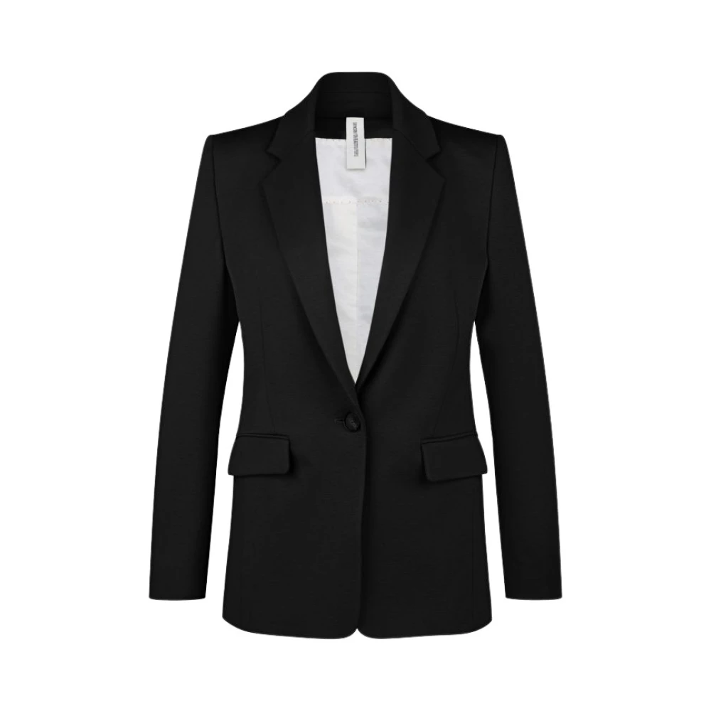 Jackets > Blazers - - Drykorn - Modalova